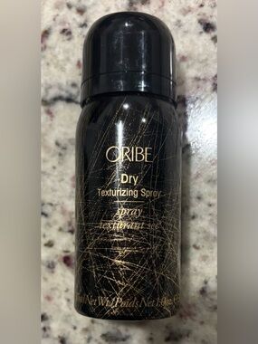 Oribe Dry Texturizing Spray